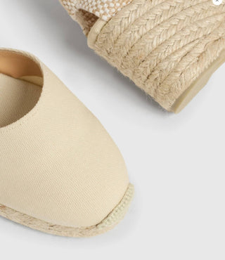 Castaner - Women's Carina Wedge