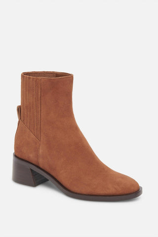 Dolce Vita - Botas Linny H20 Fashion Femininas