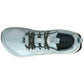 Altra - Women's Lone Peak 8 Shoes