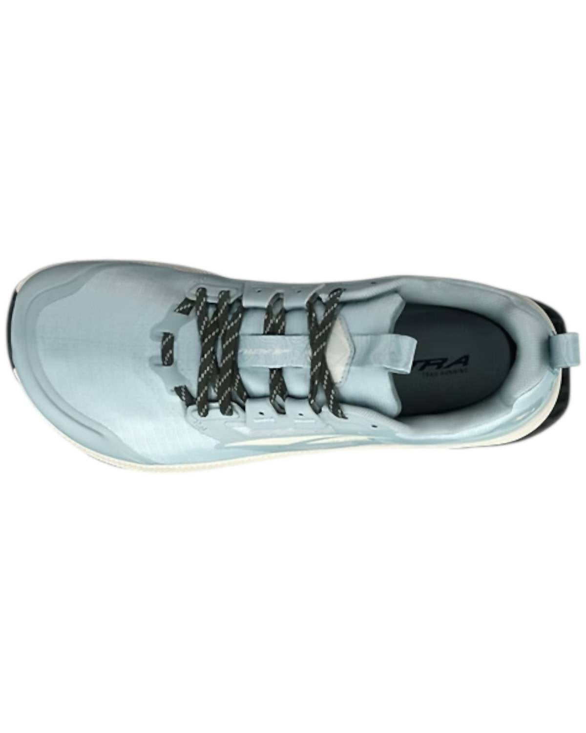 Altra - Women's Lone Peak 8 Shoes
