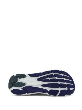 Altra - Tênis de corrida feminino Paradigm 6 - Largura média