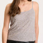 Xcvi - Avani Tank Top
