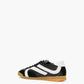 Proenza Schouler - Women's Track Sneakers