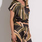 Elan - SOFIE TOP