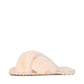 Emu Australia - Women Mayberry Slippers