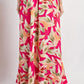 Ee:Some - Fancy Friday Maxi Skirt