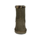 Cloud Nine - LADIES KAMO BOOT