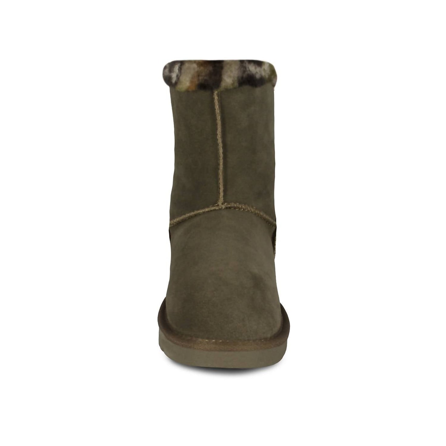Cloud Nine - LADIES KAMO BOOT