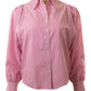A Shirt Thing - Charlotte Candy Stripes Shirt