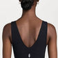 Free People - Never Better Cami Top