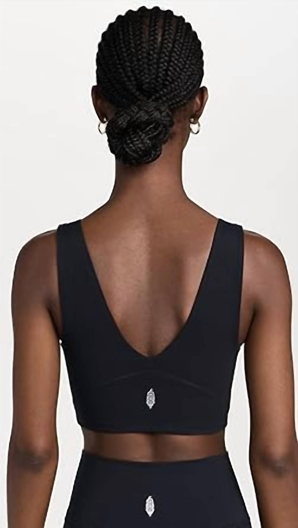 Free People - Never Better Cami Top
