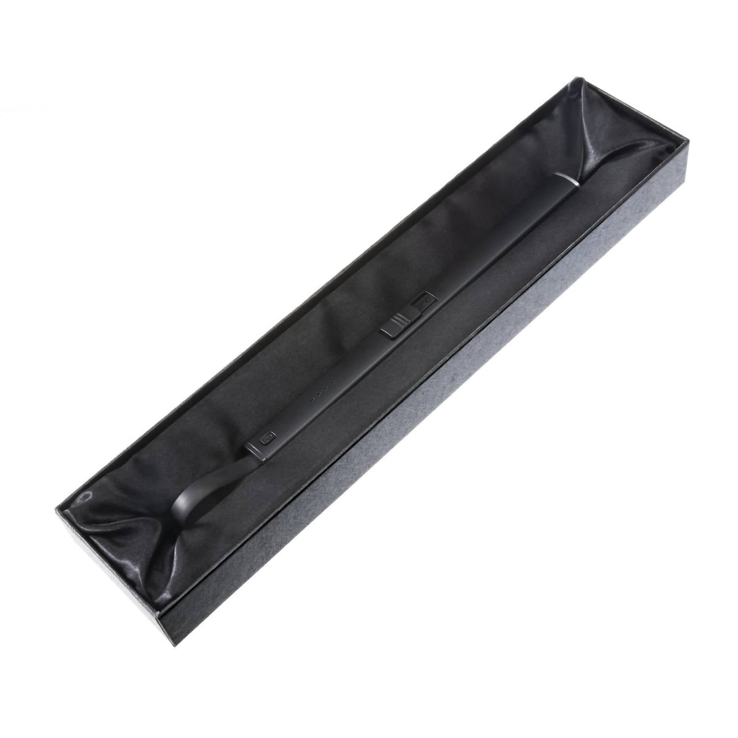 Creative Gifts International - Flameless Lighter