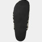 Shu Shop - Women's Azalea Clog