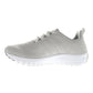 Propet - Women's Tour Knit Sneakers