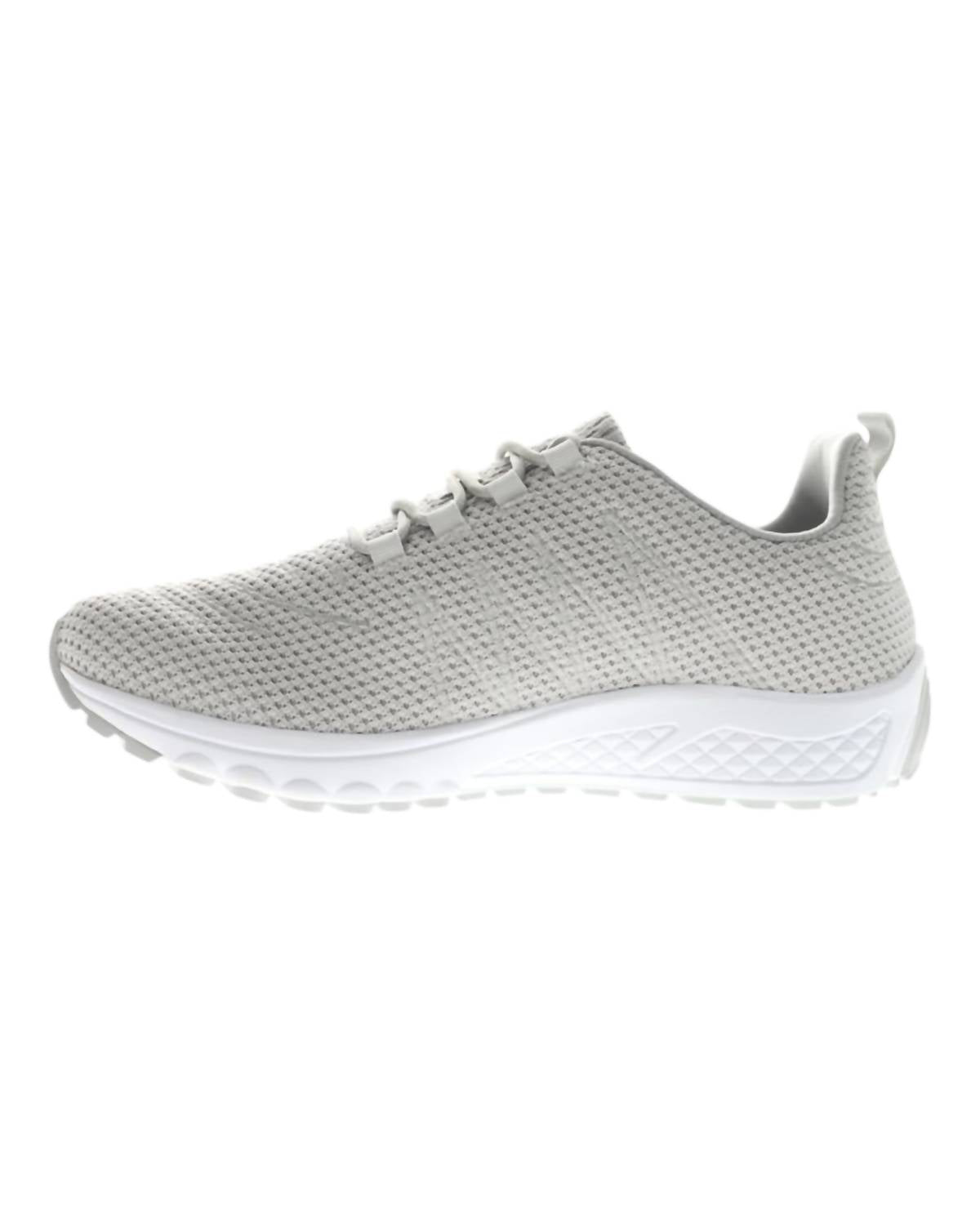 Propet - Women's Tour Knit Sneakers