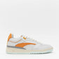 Oncept - Women's Preston Sneaker