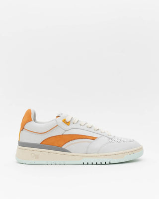 Oncept - Tênis Preston Feminino