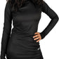 Blackstrap - Women's Cloudchaser Hooded Top