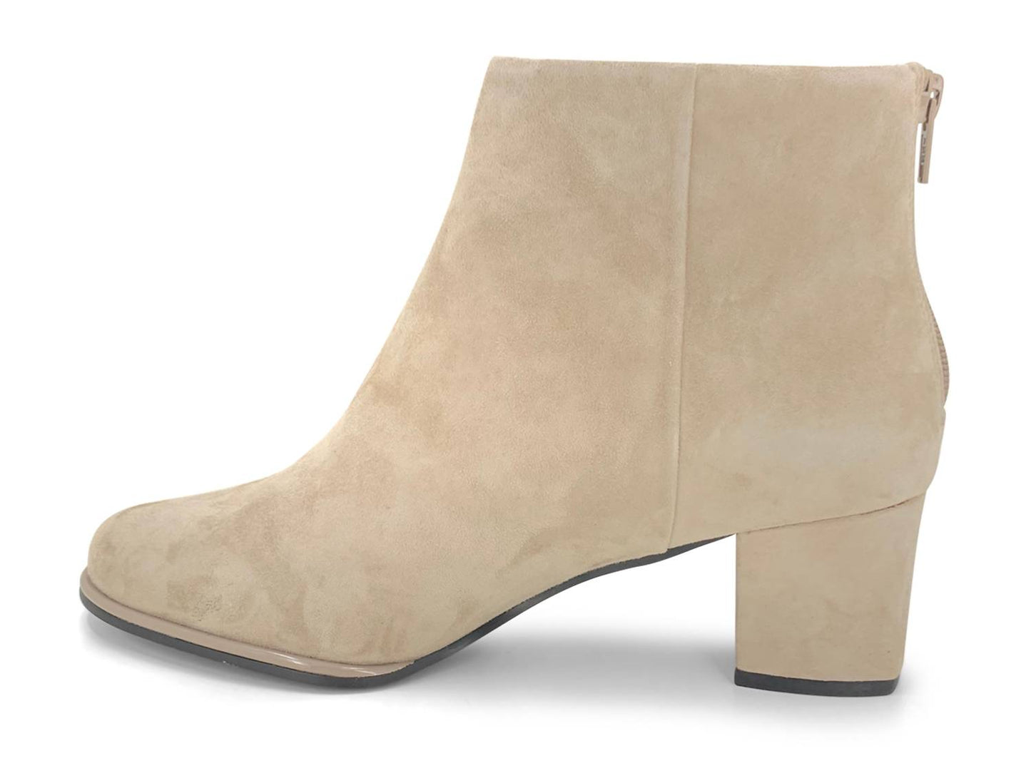 L'Amour Des Pieds - Women's Des Pieds Perren Boot