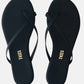 Tkees - Women's Riley Sandals