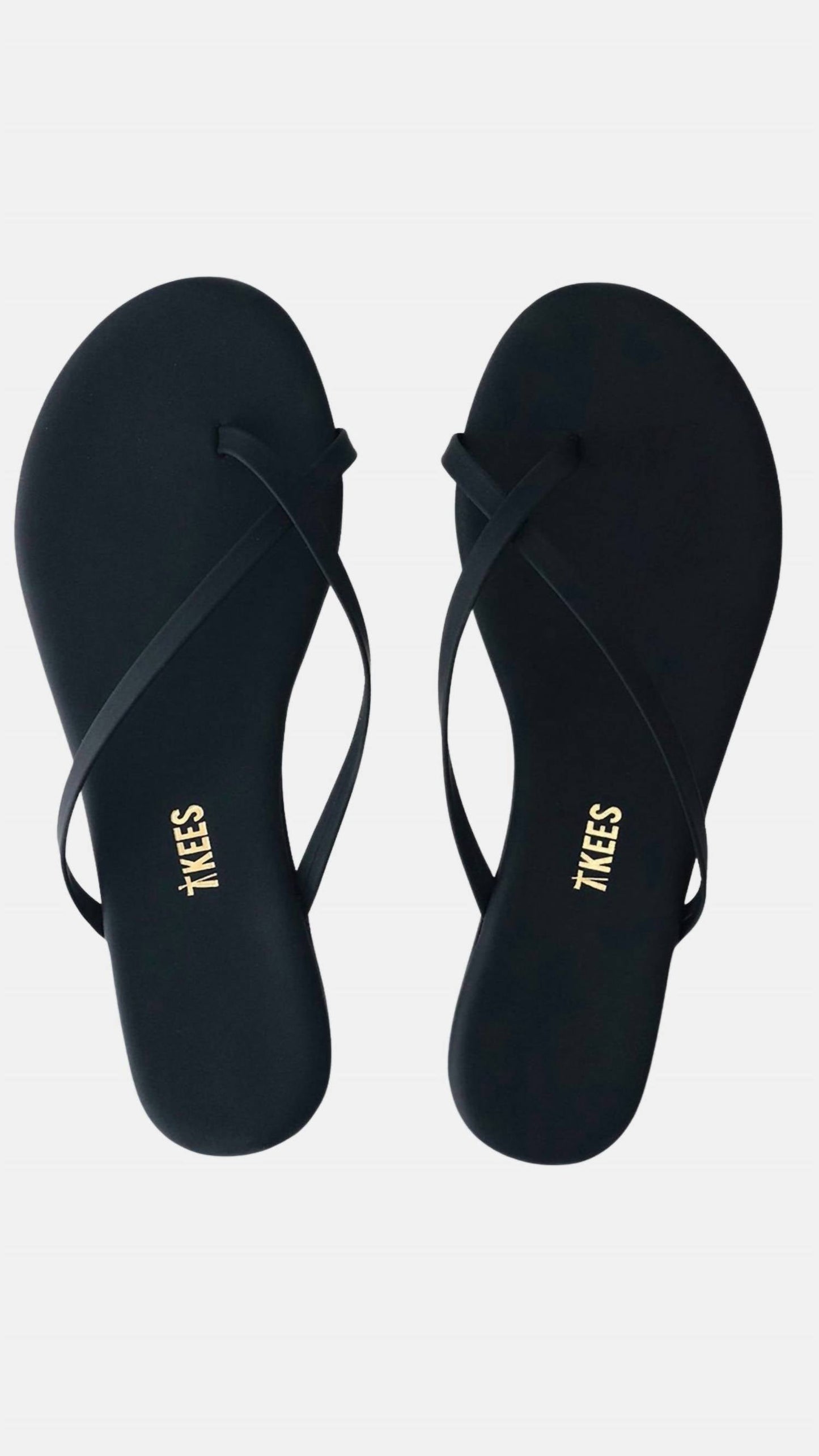 Tkees - Women's Riley Sandals