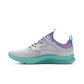 Under Armour - Girl’s Infinity 2.0 Alternate Closure Running Shoe
