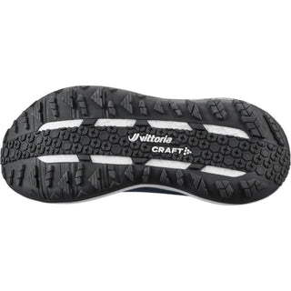 Craft Sportswear - Men's Xplor Running Shoes