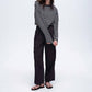 Atm - Cotton Poplin Cargo Pants