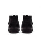 Clarks - Men's Wallabee Boot