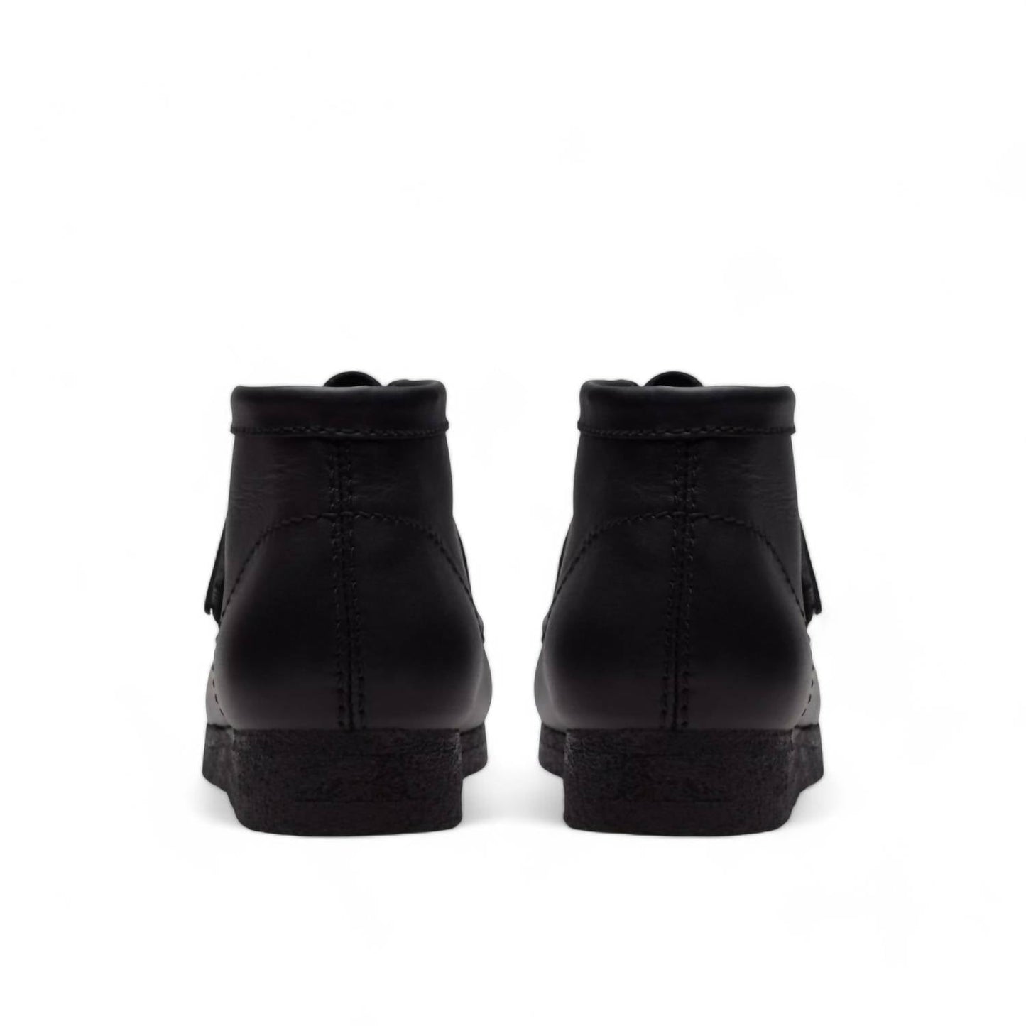 Clarks - Men's Wallabee Boot