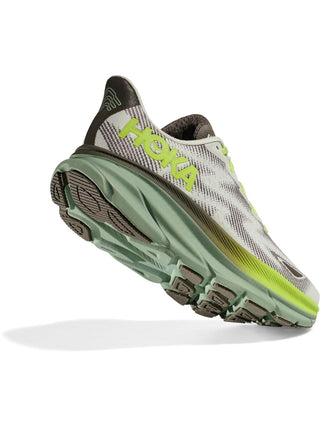 Hoka - Tênis de corrida Clifton GTX masculino