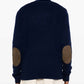 Polo Ralph Lauren - Patch Crew Sweater