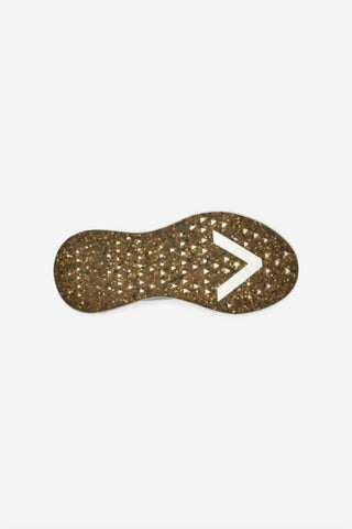 Ahnu - Women's Sequence Low Shoes