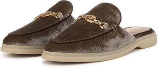 Sam Edelman - Mule Kira Bit Feminino