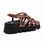 Patrizia Bonfanti - Women's Alison New Onde Sandal