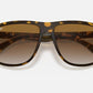 Ray Ban - Boyfriend Non Polarized Sunglasses Rb4147 710/51