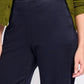 Bella Dahl - Catalina Clean Front Wide Leg