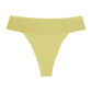 Montce - Tamarindo Bikini Bottom