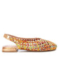 Xti - Women's 14379204 Flat Shoe