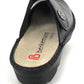 Berkemann - Women's Helaine Clog