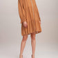 Johnny Was - Jade Orla Mini Dress