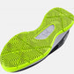 Under Armour - Unisex Curry 3Z6 Basketball Shoes