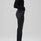 Citizens Of Humanity - Zurie High Waist Straight Leg Jeans