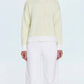 Pistola - Aura Long Sleeve Sweater