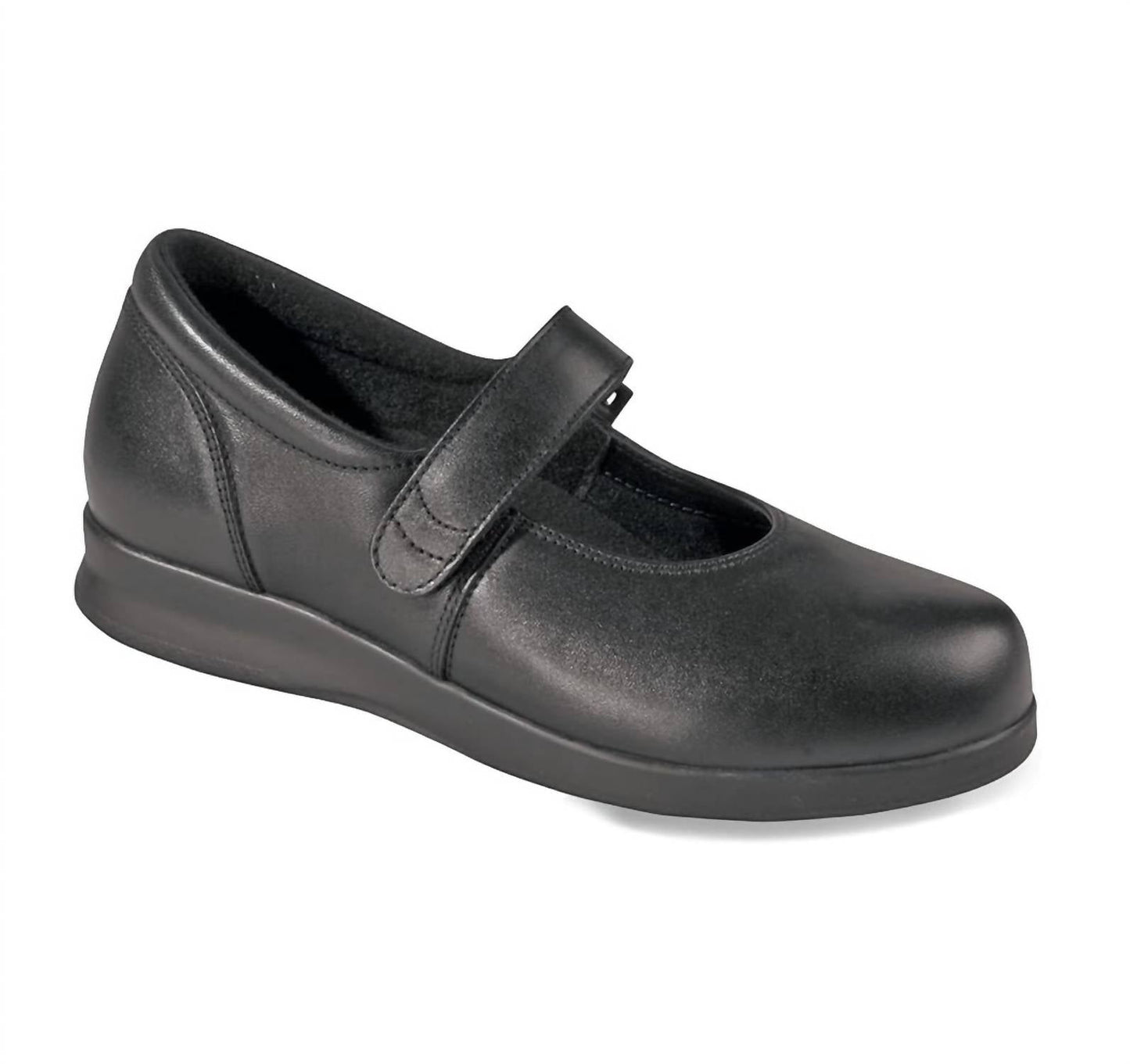 Drew Shoes - Women's Bloom Ii Mary Jane Shoes