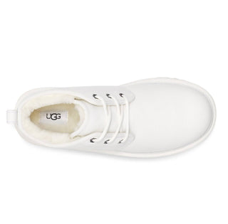 Ugg - MEN'S NEUMEL LEATHER CHUKKA BOOT