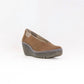 Fly London - Women's Wedge Heeled Shoes