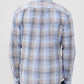 Billy Reid - Hutcheson Sport Shirt