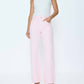 Pistola - Larson Relaxed Flare Jean