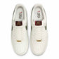 Nike - Tênis Masculino Air Force 1 '07 Low